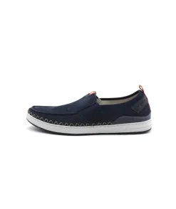 Homme L'Empreinte Chaussures Mocassins|FLUCHOS F1922 LESTER