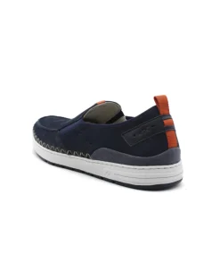 Homme L'Empreinte Chaussures Mocassins|FLUCHOS F1922 LESTER