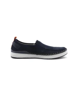 Homme L'Empreinte Chaussures Mocassins|FLUCHOS F1922 LESTER