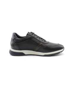 Homme L'Empreinte Chaussures Baskets|FLUCHOS F1600 LOUIS