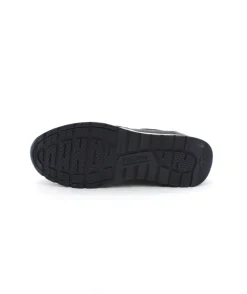 Homme L'Empreinte Chaussures Baskets|FLUCHOS F1600 LOUIS