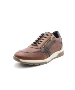 Homme L'Empreinte Chaussures Baskets|FLUCHOS F1600 LOUIS