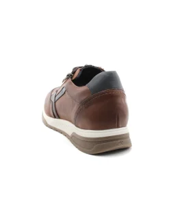 Homme L'Empreinte Chaussures Baskets|FLUCHOS F1600 LOUIS