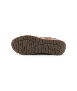 Homme L'Empreinte Chaussures Baskets|FLUCHOS F1600 LOUIS