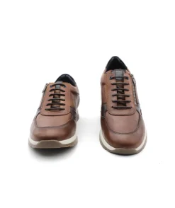 Homme L'Empreinte Chaussures Baskets|FLUCHOS F1600 LOUIS