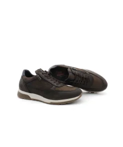 Homme L'Empreinte Chaussures Baskets|FLUCHOS F1603 LOUIS
