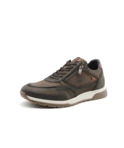 Homme L'Empreinte Chaussures Baskets|FLUCHOS F1603 LOUIS