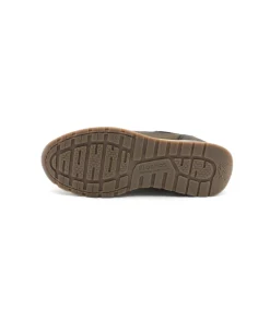 Homme L'Empreinte Chaussures Baskets|FLUCHOS F1603 LOUIS