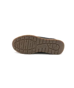 Homme L'Empreinte Chaussures Baskets|FLUCHOS F1959 LOUIS