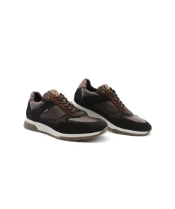 Homme L'Empreinte Chaussures Baskets|FLUCHOS F1959 LOUIS