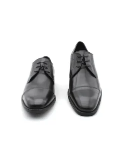 Homme L'Empreinte Chaussures Chaussures À Lacets|FLUCHOS F1055 LUKE