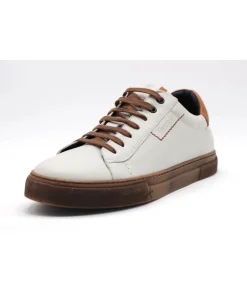Homme L'Empreinte Chaussures Baskets|FLUCHOS F1336 NIKO