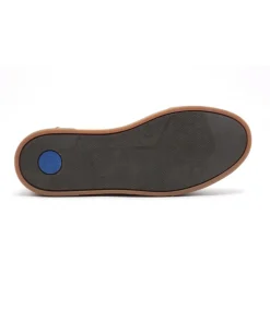 Homme L'Empreinte Chaussures Baskets|FLUCHOS F1336 NIKO