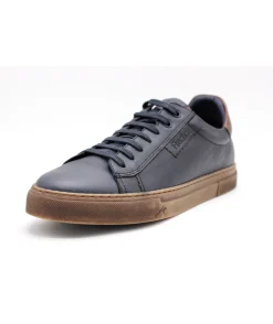 Homme L'Empreinte Chaussures Baskets|FLUCHOS F1336 NIKO