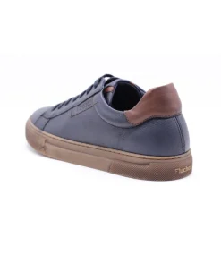 Homme L'Empreinte Chaussures Baskets|FLUCHOS F1336 NIKO