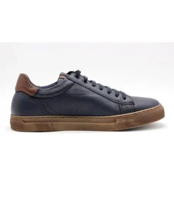 Homme L'Empreinte Chaussures Baskets|FLUCHOS F1336 NIKO