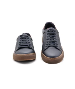 Homme L'Empreinte Chaussures Baskets|FLUCHOS F1336 NIKO