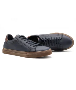 Homme L'Empreinte Chaussures Baskets|FLUCHOS F1336 NIKO