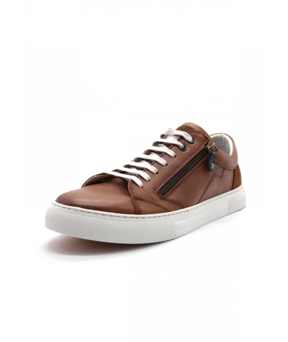 Homme L'Empreinte Chaussures Baskets|FLUCHOS F1410 NIKO