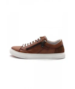 Homme L'Empreinte Chaussures Baskets|FLUCHOS F1410 NIKO