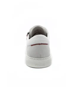 Homme L'Empreinte Chaussures Baskets|FLUCHOS F1410 NIKO