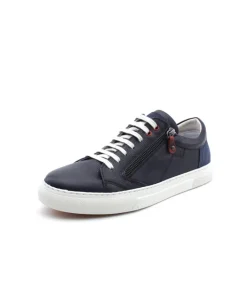 Homme L'Empreinte Chaussures Baskets|FLUCHOS F1410 NIKO