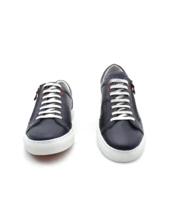 Homme L'Empreinte Chaussures Baskets|FLUCHOS F1410 NIKO