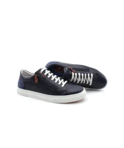 Homme L'Empreinte Chaussures Baskets|FLUCHOS F1410 NIKO