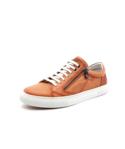 Homme L'Empreinte Chaussures Baskets|FLUCHOS F1410 NIKO