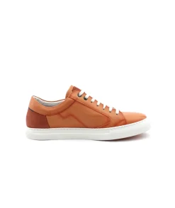 Homme L'Empreinte Chaussures Baskets|FLUCHOS F1410 NIKO