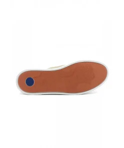 Homme L'Empreinte Chaussures Baskets|FLUCHOS F1415 NIKO
