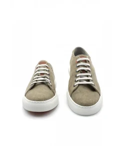 Homme L'Empreinte Chaussures Baskets|FLUCHOS F1415 NIKO