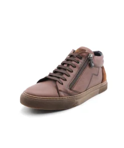 Homme L'Empreinte Chaussures Baskets|FLUCHOS F1550 NIKO