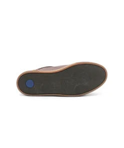 Homme L'Empreinte Chaussures Baskets|FLUCHOS F1550 NIKO