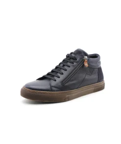 Homme L'Empreinte Chaussures Baskets|FLUCHOS F1550 NIKO