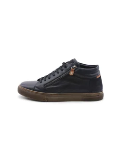 Homme L'Empreinte Chaussures Baskets|FLUCHOS F1550 NIKO