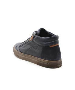 Homme L'Empreinte Chaussures Baskets|FLUCHOS F1550 NIKO