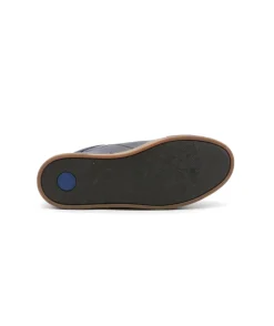 Homme L'Empreinte Chaussures Baskets|FLUCHOS F1550 NIKO