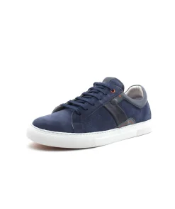 Homme L'Empreinte Chaussures Baskets|FLUCHOS F1546 NIKO
