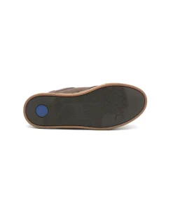 Homme L'Empreinte Chaussures Baskets|FLUCHOS F1549 NIKO