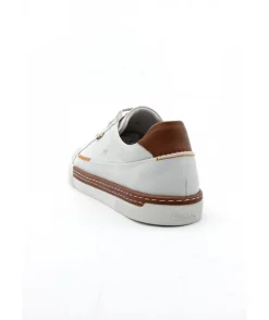 Homme L'Empreinte Chaussures Baskets|FLUCHOS F1419 NUNO