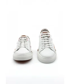 Homme L'Empreinte Chaussures Baskets|FLUCHOS F1419 NUNO