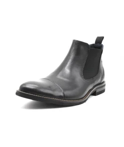 Homme L'Empreinte Chaussures Bottines|FLUCHOS F0287 OLIMPO