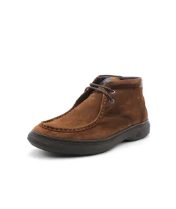 Homme L'Empreinte Chaussures Bottines|FLUCHOS F1881 RAGNAR