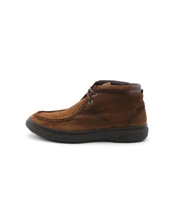 Homme L'Empreinte Chaussures Bottines|FLUCHOS F1881 RAGNAR