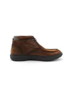 Homme L'Empreinte Chaussures Bottines|FLUCHOS F1881 RAGNAR