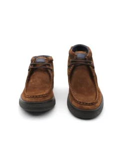 Homme L'Empreinte Chaussures Bottines|FLUCHOS F1881 RAGNAR