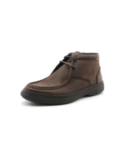 Homme L'Empreinte Chaussures Bottines|FLUCHOS F1881 RAGNAR