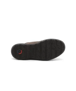 Homme L'Empreinte Chaussures Bottines|FLUCHOS F1881 RAGNAR