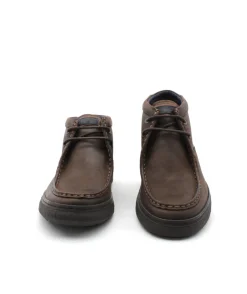 Homme L'Empreinte Chaussures Bottines|FLUCHOS F1881 RAGNAR